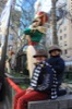 resIMG_20171124_114452_9237.JPG